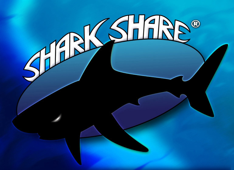 Shark Share